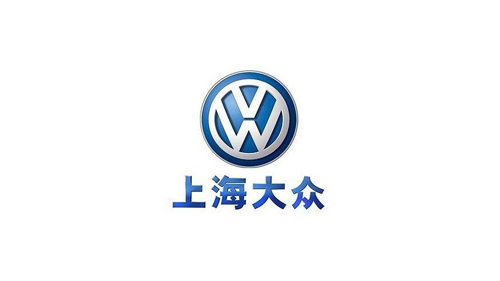电气自动化设备维修_保养_改造