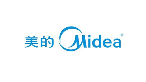 电气自动化设备维修_保养_改造