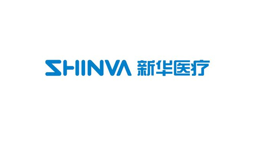 电气自动化设备维修_保养_改造