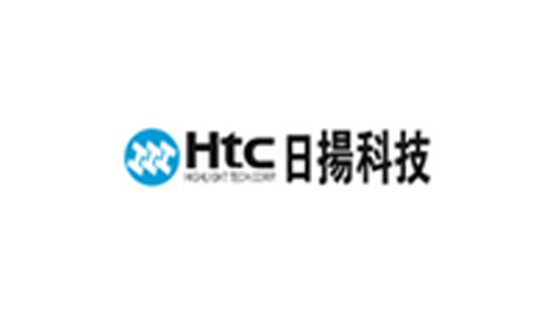 电气自动化设备维修_保养_改造