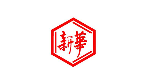 电气自动化设备维修_保养_改造