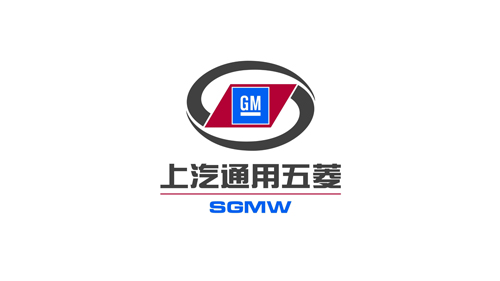 电气自动化设备维修_保养_改造