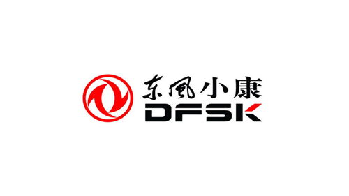 电气自动化设备维修_保养_改造