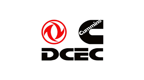 电气自动化设备维修_保养_改造