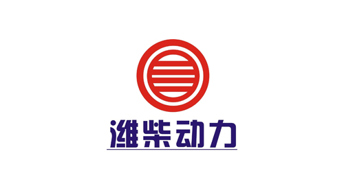 电气自动化设备维修_保养_改造