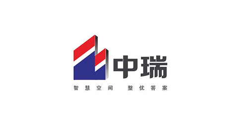 电气自动化设备维修_保养_改造