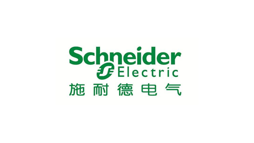 电气自动化设备维修_保养_改造