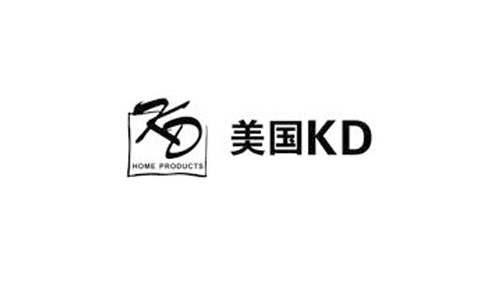 电气自动化设备维修_保养_改造