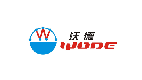 电气自动化设备维修_保养_改造
